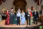 Thumbs/tn_Boerenbruiloft 2017 134.jpg